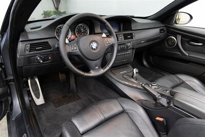 2011 BMW M3   - Photo 6 - Concord, CA 94520