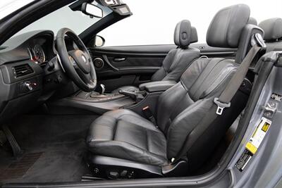 2011 BMW M3   - Photo 7 - Concord, CA 94520
