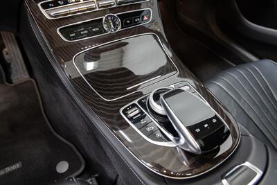 2020 Mercedes-Benz CLS CLS 450   - Photo 20 - Concord, CA 94520