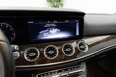 2020 Mercedes-Benz CLS CLS 450   - Photo 19 - Concord, CA 94520