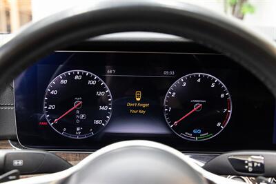 2020 Mercedes-Benz CLS CLS 450   - Photo 17 - Concord, CA 94520