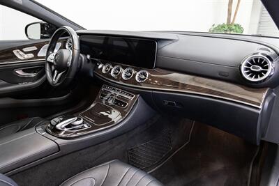 2020 Mercedes-Benz CLS CLS 450   - Photo 13 - Concord, CA 94520