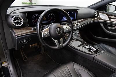 2020 Mercedes-Benz CLS CLS 450   - Photo 6 - Concord, CA 94520