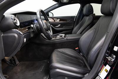 2020 Mercedes-Benz CLS CLS 450   - Photo 7 - Concord, CA 94520