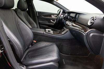 2020 Mercedes-Benz CLS CLS 450   - Photo 14 - Concord, CA 94520