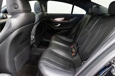 2020 Mercedes-Benz CLS CLS 450   - Photo 8 - Concord, CA 94520