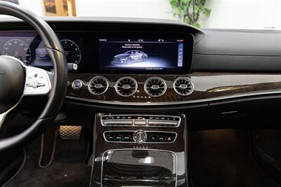 2020 Mercedes-Benz CLS CLS 450   - Photo 18 - Concord, CA 94520