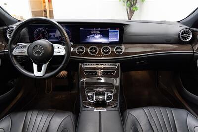 2020 Mercedes-Benz CLS CLS 450   - Photo 5 - Concord, CA 94520