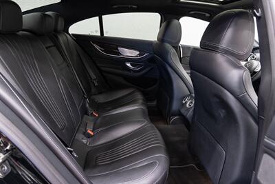 2020 Mercedes-Benz CLS CLS 450   - Photo 15 - Concord, CA 94520