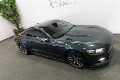 2016 Ford Mustang EcoBoost Premium   - Photo 24 - Concord, CA 94520