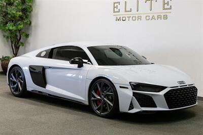 2023 Audi R8 V10 performance   - Photo 12 - Concord, CA 94520