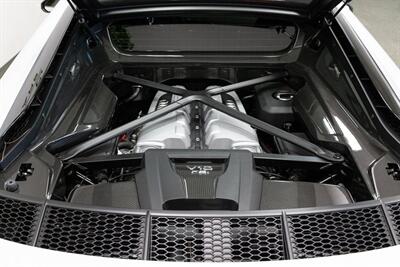 2023 Audi R8 V10 performance   - Photo 24 - Concord, CA 94520