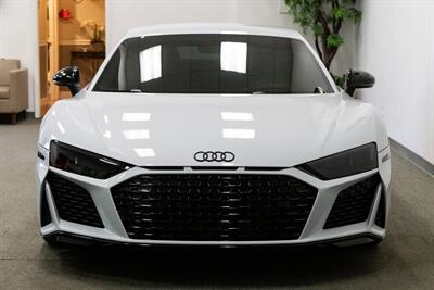 2023 Audi R8 V10 performance   - Photo 15 - Concord, CA 94520