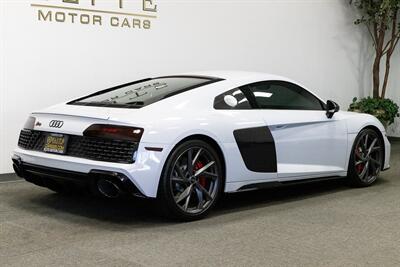 2023 Audi R8 V10 performance   - Photo 14 - Concord, CA 94520