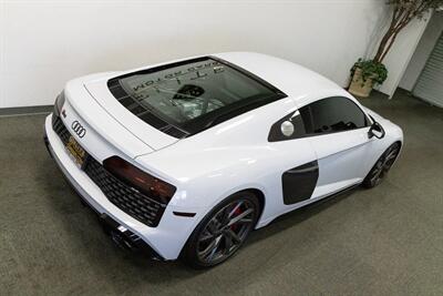 2023 Audi R8 V10 performance   - Photo 23 - Concord, CA 94520