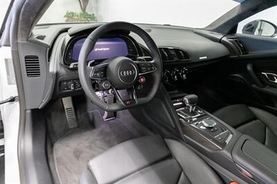 2023 Audi R8 V10 performance   - Photo 5 - Concord, CA 94520