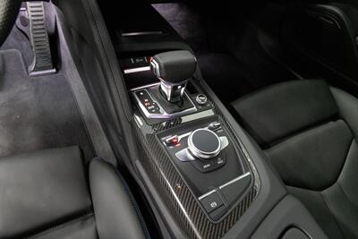 2023 Audi R8 V10 performance   - Photo 11 - Concord, CA 94520