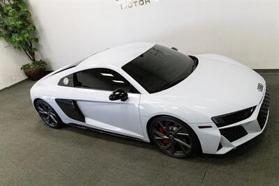 2023 Audi R8 V10 performance   - Photo 22 - Concord, CA 94520