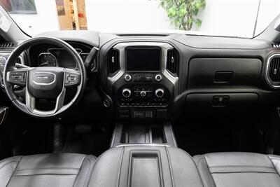 2021 GMC Sierra 2500HD Denali - Photo 5 - Concord, CA 94520