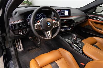 2019 BMW M5   - Photo 6 - Concord, CA 94520
