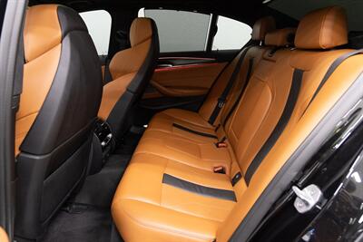 2019 BMW M5   - Photo 8 - Concord, CA 94520