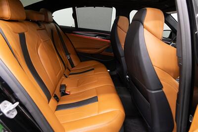 2019 BMW M5   - Photo 15 - Concord, CA 94520