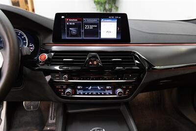 2019 BMW M5   - Photo 18 - Concord, CA 94520