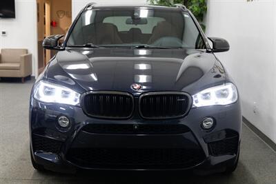 2016 BMW X5 M - Photo 14 - Concord, CA 94520