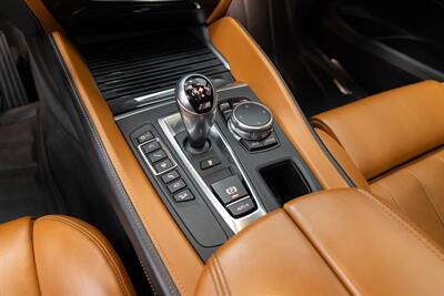 2016 BMW X5 M - Photo 22 - Concord, CA 94520