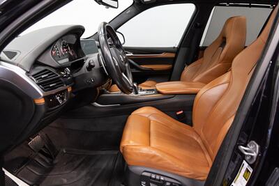 2016 BMW X5 M - Photo 7 - Concord, CA 94520