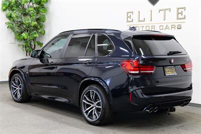 2016 BMW X5 M - Photo 3 - Concord, CA 94520