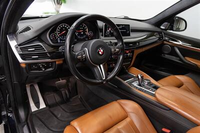 2016 BMW X5 M - Photo 6 - Concord, CA 94520