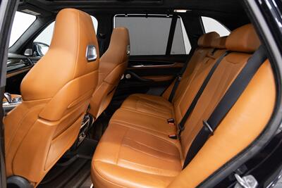 2016 BMW X5 M - Photo 8 - Concord, CA 94520