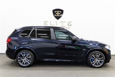 2016 BMW X5 M - Photo 11 - Concord, CA 94520