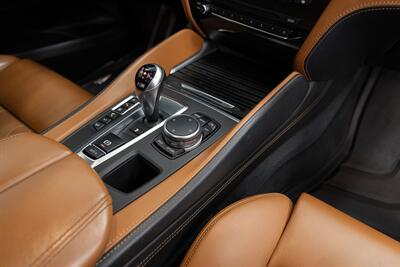 2016 BMW X5 M - Photo 25 - Concord, CA 94520