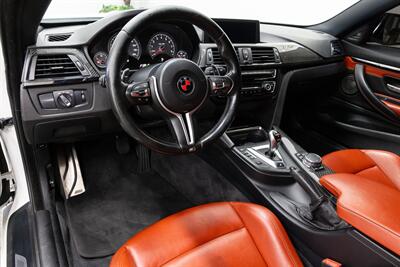 2015 BMW M4   - Photo 6 - Concord, CA 94520