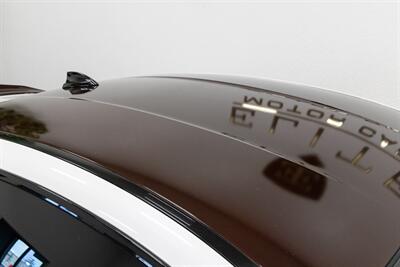 2015 BMW M4   - Photo 21 - Concord, CA 94520