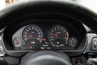 2015 BMW M4   - Photo 17 - Concord, CA 94520