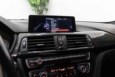 2015 BMW M4   - Photo 19 - Concord, CA 94520