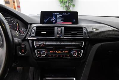 2015 BMW M4   - Photo 18 - Concord, CA 94520