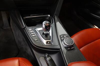 2015 BMW M4   - Photo 20 - Concord, CA 94520