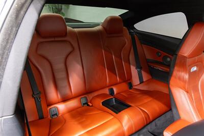 2015 BMW M4   - Photo 15 - Concord, CA 94520