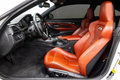 2015 BMW M4   - Photo 7 - Concord, CA 94520
