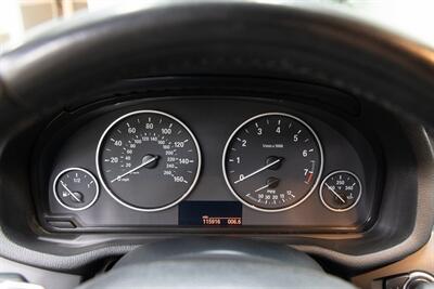 2013 BMW X3 xDrive28i   - Photo 17 - Concord, CA 94520