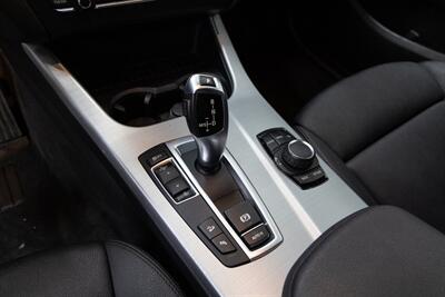 2013 BMW X3 xDrive28i   - Photo 20 - Concord, CA 94520