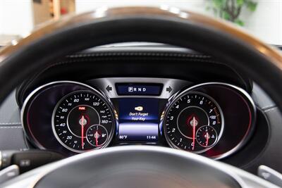 2018 Mercedes-Benz SL 550 - Photo 15 - Concord, CA 94520