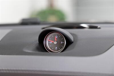 2018 Mercedes-Benz SL 550 - Photo 24 - Concord, CA 94520