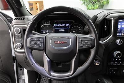 2020 GMC Sierra 1500 AT4   - Photo 16 - Concord, CA 94520