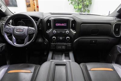 2020 GMC Sierra 1500 AT4   - Photo 5 - Concord, CA 94520