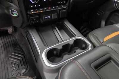 2020 GMC Sierra 1500 AT4   - Photo 20 - Concord, CA 94520